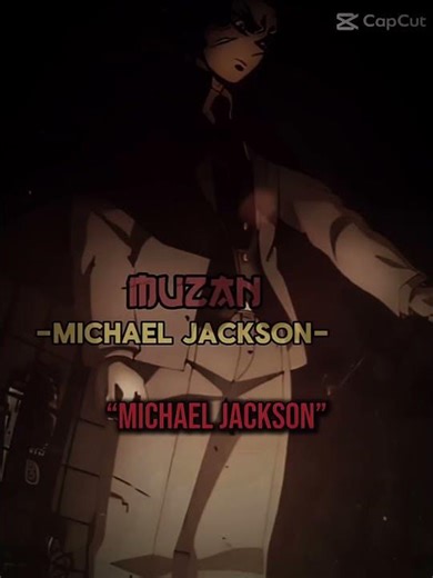 😮‍💨👌😎🆒