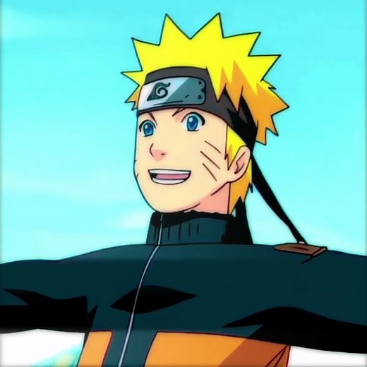 NARUTO 😌✨[Naruto Malayalam]#shorts
