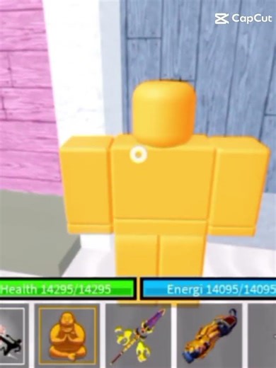 ahh admin fix the npc drip mama ‪@ItsUzoth‬