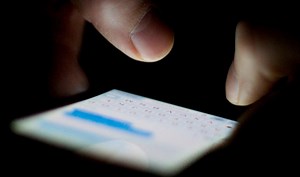 iOS 15.2—iMessage ‘Safety’ Update Now Live In Huge iPhone Change