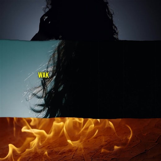 Suburban Key Party on Reels | Facebook