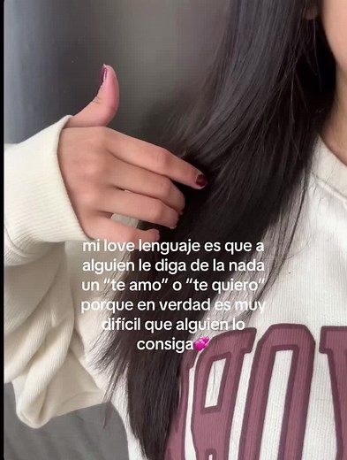 💞#parati #parati #parati