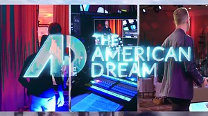 The American Dream is a real show that features real professionals as the voice of their communities.🏡 Our nationally recognized, Emmy-nominated, Telly, and Viddy Award-winning TV show is your gateway to the world of real estate, lifestyle, and culture.🎥 📺 Join us on a captivating journey through inspiring stories that celebrate the enduring spirit of the American Dream, one neighborhood at a time.✨🎬 #TheAmericanDream #AmericanDreamTV #ADTV #RealEstate #Lifestyle #Media | American Dream Netw