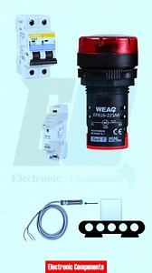 15K views · 177 reactions | Sensor Buzzer Triggered Alarm System #reelstrending #reelsviralシ #reelsvideoシ #reelsfbシ #electronic #electrohouse #Electric #reelsvideos #electrician #electronicmusic #reelsviral #electronics #reelsfb #electricianlife #electrical #electricalsafety #ElectricalSafetyTips | 퐄퐥퐞퐜퐭퐫퐨퐧퐢퐜 퐂퐨퐦퐩퐨퐧퐞퐧퐭퐬 | Facebook