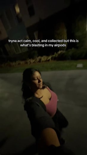 Calm and Collected Vibes: Caribbean Dancehall Beats