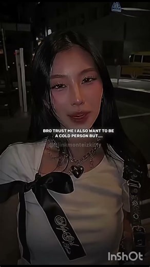 A real problem 😔 #music #song #remix #mario #spedup #blackpink #aestheic #koreanmusic #kpop