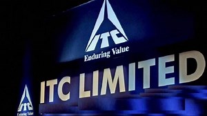ITC shares slip 4% after largest shareholder BAT says it is working to monetise stake - BusinessToday
