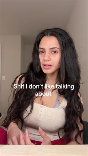 Understanding Addictive Personalities and Healthy Routines