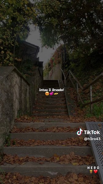 Anigu Qofna Ma Naco🙅🏻‍♂️❤️🤌#hassan_💗#hero_lyrics🤴🏽🖤#somalilyrics🌺😕💎#foryoupage❤️