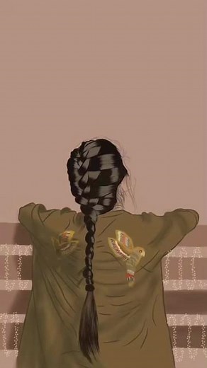 Iris Song Lyrics | Goo Goo Dolls | LSS Pinterest