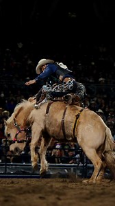 Christmas gifts with purpose. | Boot Barn