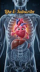 5 Best Foods That Help Lower Bad Cholesterol Naturally | Healthy Foods To Support Health #health