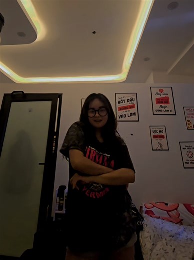 might delete latur #drafts