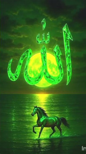 🕋Allah Allah 🕋Allah Allah 🕋 New islamic Short video