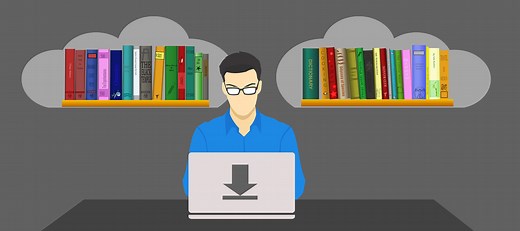 ✔ 10 alternativas a DivXTotal para descargar torrent en 2022