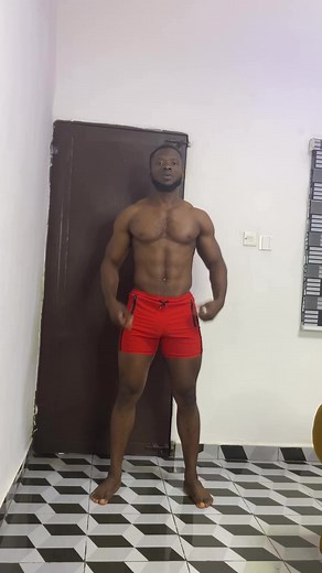 Workout guidelines #training | FIT WITH STAN