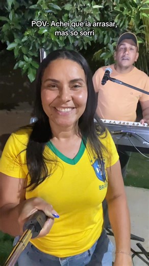 Forró pra Dançar: Xote e Cavalgada