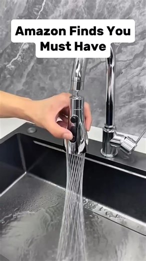 18K views · 204 reactions | 10 of my FAVORITE Amazon Products #shorts #amazon #productreview #gadgets | Crazy Finds | Facebook