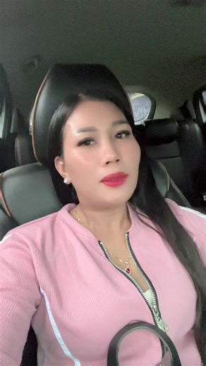 semoga suatu hari nanti tuhan mengijikan kita punya rumah dekat dg office.jadi ngk capek pulang pergi jauh tiap hari.astungakara doain ya semeton🙏‼️#fyp #viral_video #viraltiktok #viraltiktok