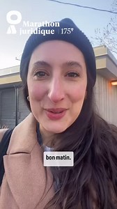 1.5K views · 38 reactions | Être bien conseillé(e) et informé(e) est essentiel pour accéder à la justice de manière efficace. La Clinique juridique du Barreau du Québec offre à tous les citoyens et les citoyennes un accompagnement gratuit pour résoudre leurs questions juridiques. Découvrez dès maintenant la mission de la clinique juridique ainsi que l'engagement des étudiant(e)s de l'École du Barreau.  | Barreau du Québec | Facebook