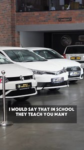Sat down with the Dealer Principal at Eagle Auto Sales for a quick 2 minute interview. #plugchasers #eagleautosales | PlugChasers