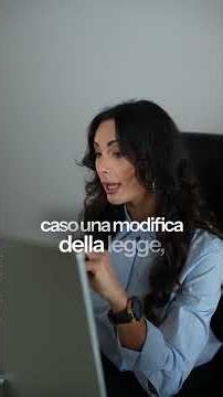 Con la procedura di sovraindebitamento si bloccano i pignoramenti?