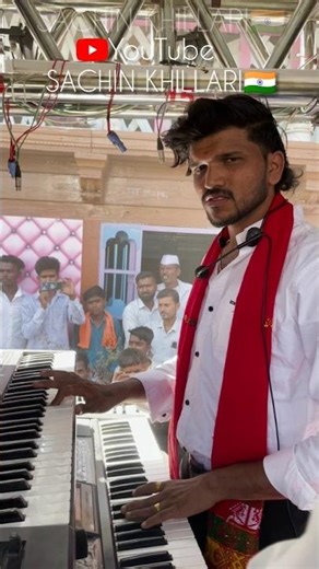 Dipak Band Pavri | Dipak Band Galangi 01 New Gadi