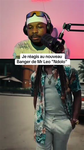 Teil 360 lui c’est la définition d’un artiste même même 😎😱 #musique #reactionvideo #saintvalentin #lovesong❤️