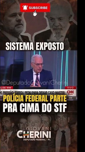 14 de fevereiro de 2026