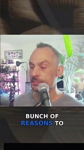 Are IQ Scores Truly Measuring Intelligence?