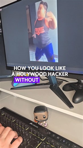 This website makes you look like a genius! 🤫 Tech Cheat Codes 11 #tips #productivity #hacks #hacker