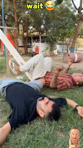 new viral funny video 🤣 | most funny videos 😜 | funny memes #funny #funnyvideo #viral