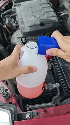 💧🔧 超便利なフレキシブルホース！壊れにくい・伸縮自在・簡単に使える 🌟 ガーデニング、掃除、DIYに最適 🚀 #便利グッズ #ガーデニング #TikTokでバズった #DIY好き #生活の知恵 🛒 今すぐ注文して毎日をラクにしよう！