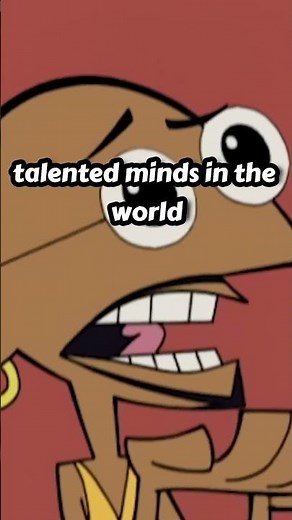 Clone High and Gandhi