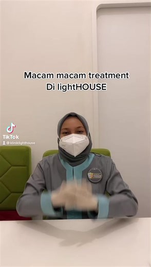 Treatments at Lighthouse Clinic: Reviews & Recommendations