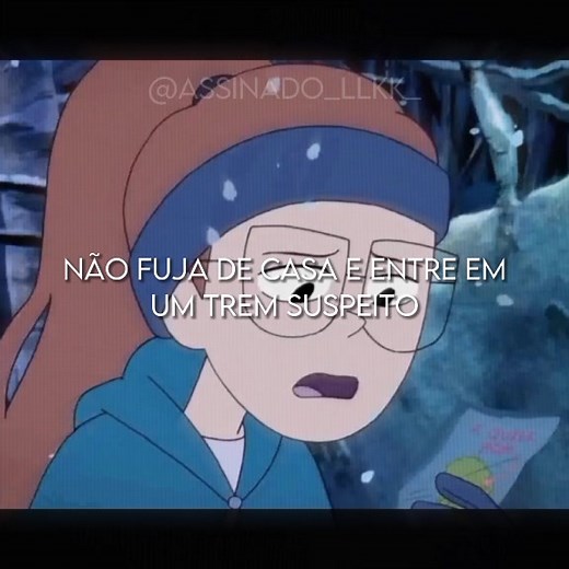 Sᴏᴜ ᴇᴜ, ʟᴇʟᴇᴋᴋ no TikTok