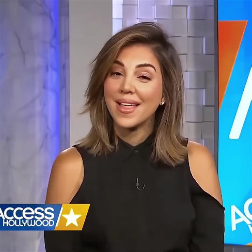 Prime Alexandra: An Edits Tribute to Daddario