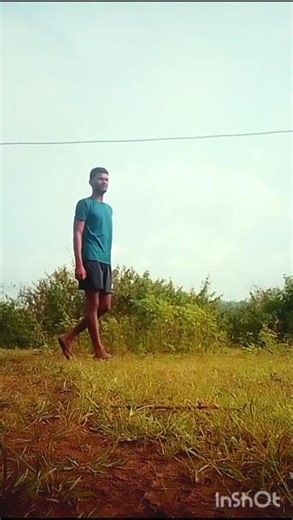 morning time exercise ✅ #fitnesschallenge #fitnessprogram