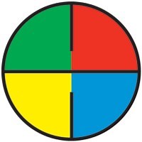 Precision Products, LLC | LinkedIn