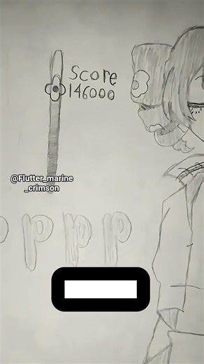 pppp #music #drawing #sketchful #art #sketch #sketching #artist #draw #fanart