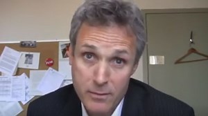 Pray the Psalms: Psalm 51