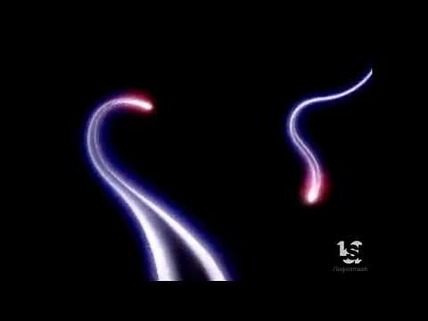 Lorimar Telepictures (1974/1986)