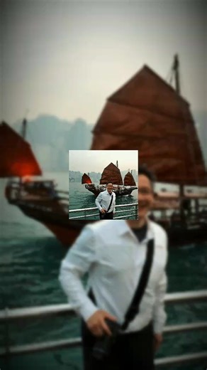 David Lim (@davidlim326)’s videos with original sound - David Lim