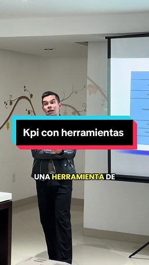 KPIs: Clave para la Toma de Decisiones Estratégicas