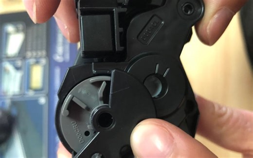 手机网页配置wifi教程