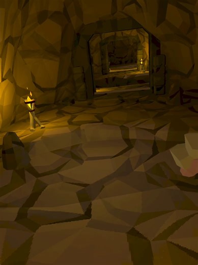 Exploring the New Gold Egg in Uganda's VR Experience