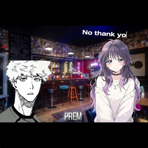 Kunigami edit | Song name: Run it Back (slowed) |Edit battle with #glizm400#bluelock #trending#viral