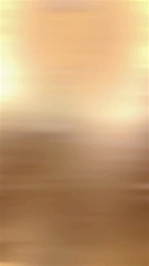 Mshowroom | OVERSIZE 😎 vs APRETADO 🔥 Acá en MSHOWROOM podés ser chill… o explosiva. Vos elegís el mood. O mejor… usás ambos 😜✨ Porque la facha no... | Instagram