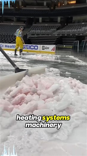 Lyrics Fun on Reels | Facebook