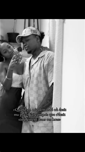 Heartfelt Love Story and Gratitude in Life